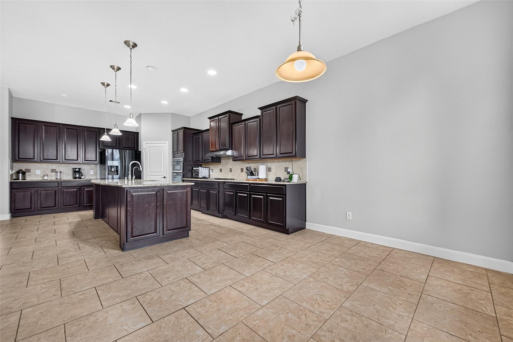 25331 Celtic Terrace Drive - Photo 15