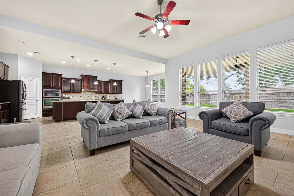 25331 Celtic Terrace Drive - Photo 8