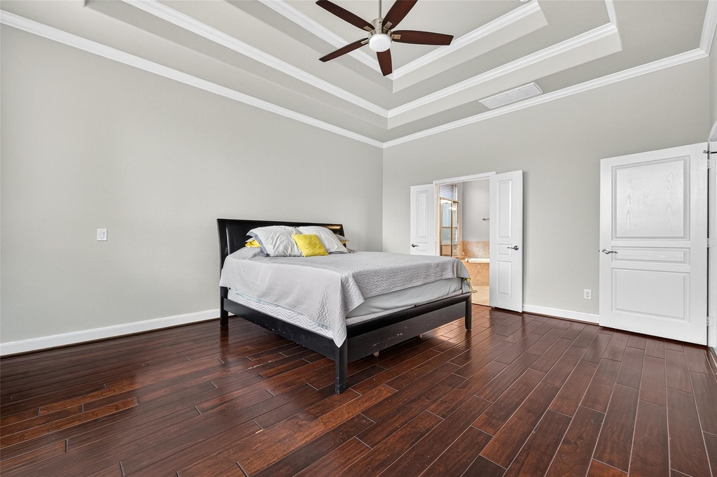 25331 Celtic Terrace Drive - Photo 27