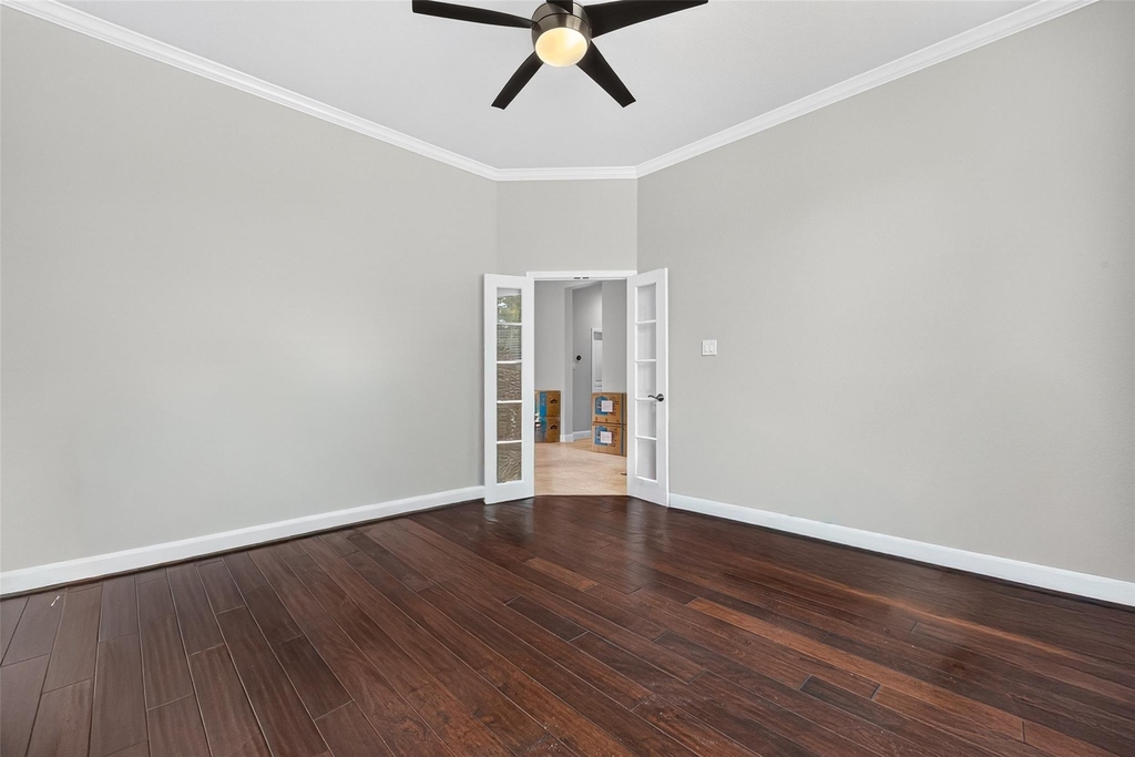 25331 Celtic Terrace Drive - Photo 23