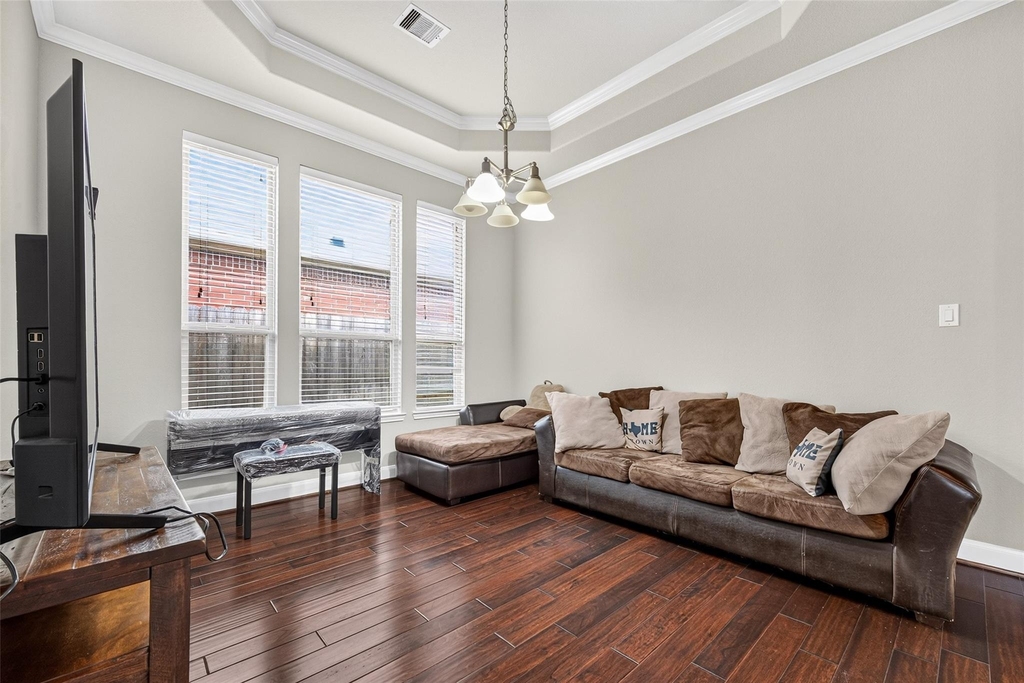 25331 Celtic Terrace Drive - Photo 5