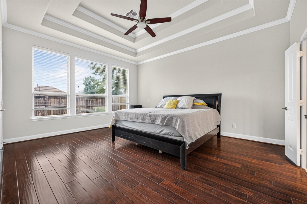 25331 Celtic Terrace Drive - Photo 26
