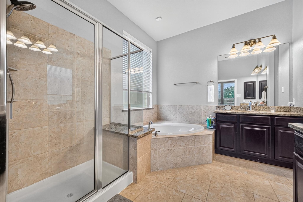 25331 Celtic Terrace Drive - Photo 30