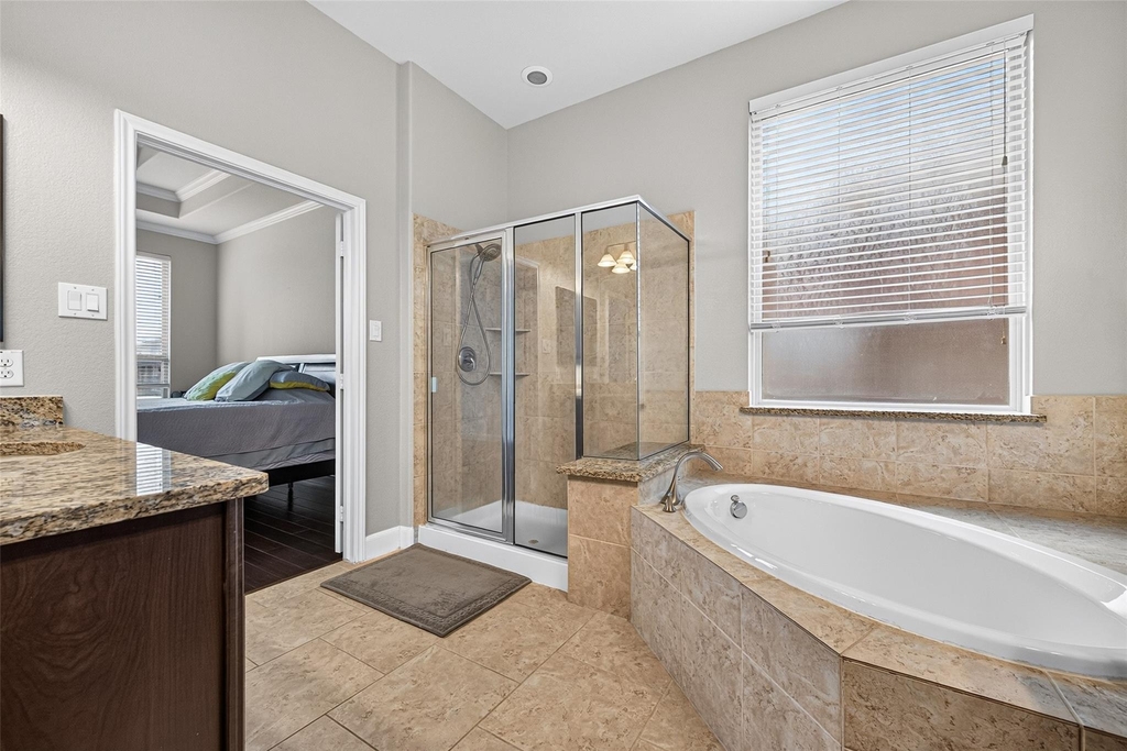 25331 Celtic Terrace Drive - Photo 31