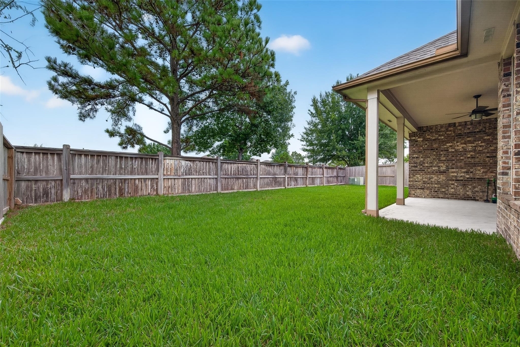 25331 Celtic Terrace Drive - Photo 39