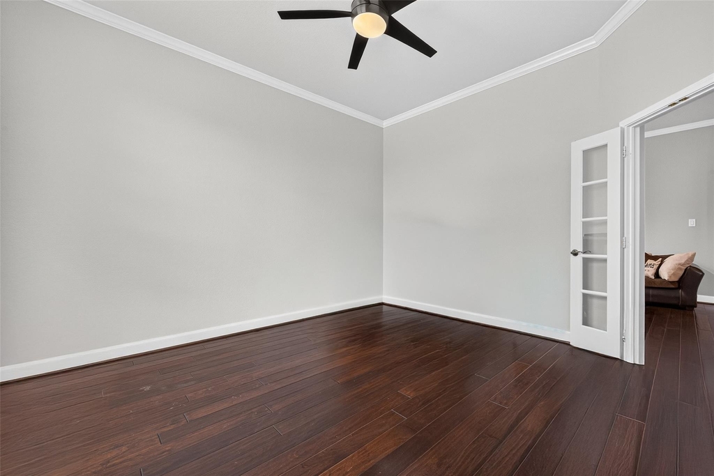 25331 Celtic Terrace Drive - Photo 21