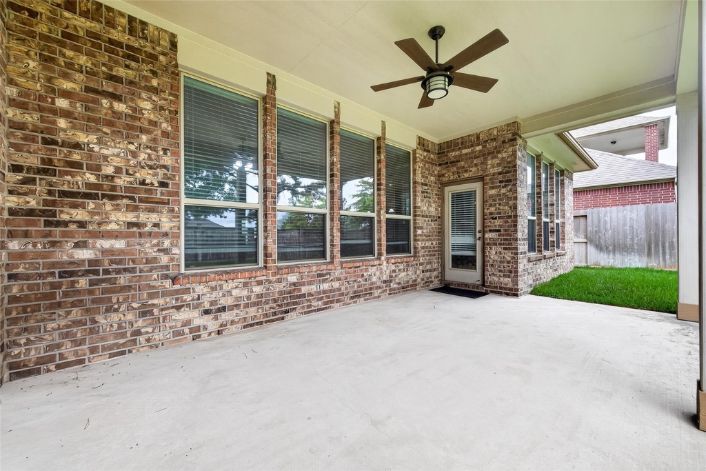 25331 Celtic Terrace Drive - Photo 34