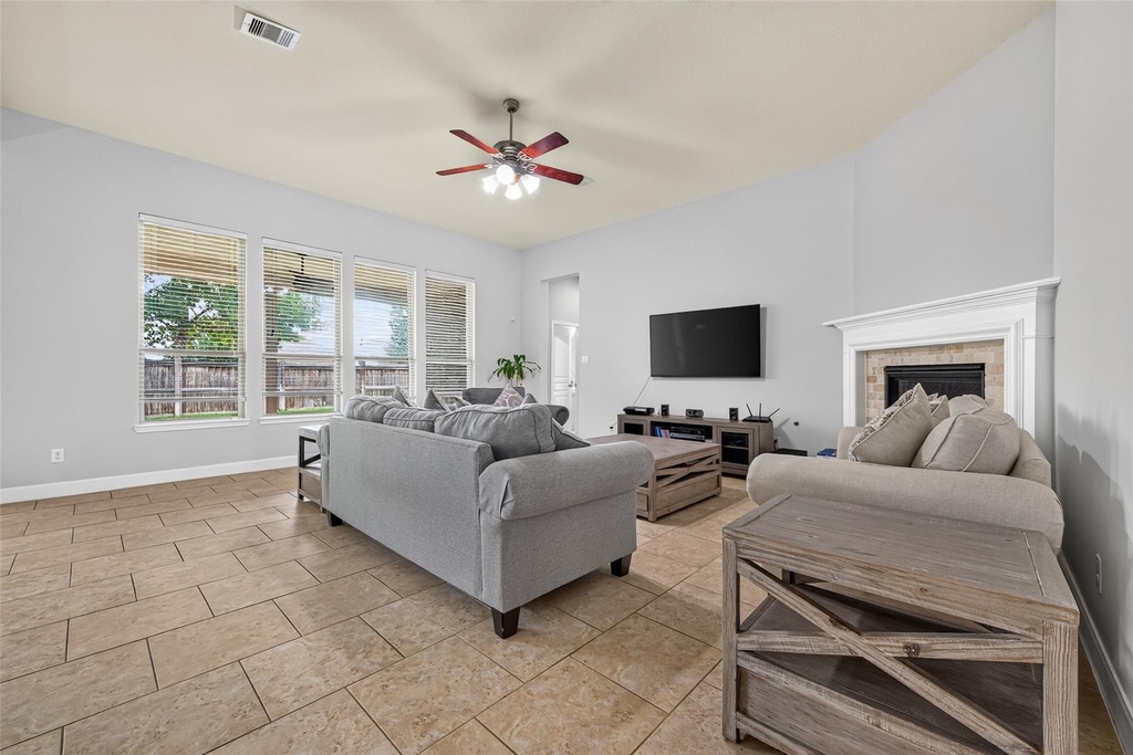 25331 Celtic Terrace Drive - Photo 7