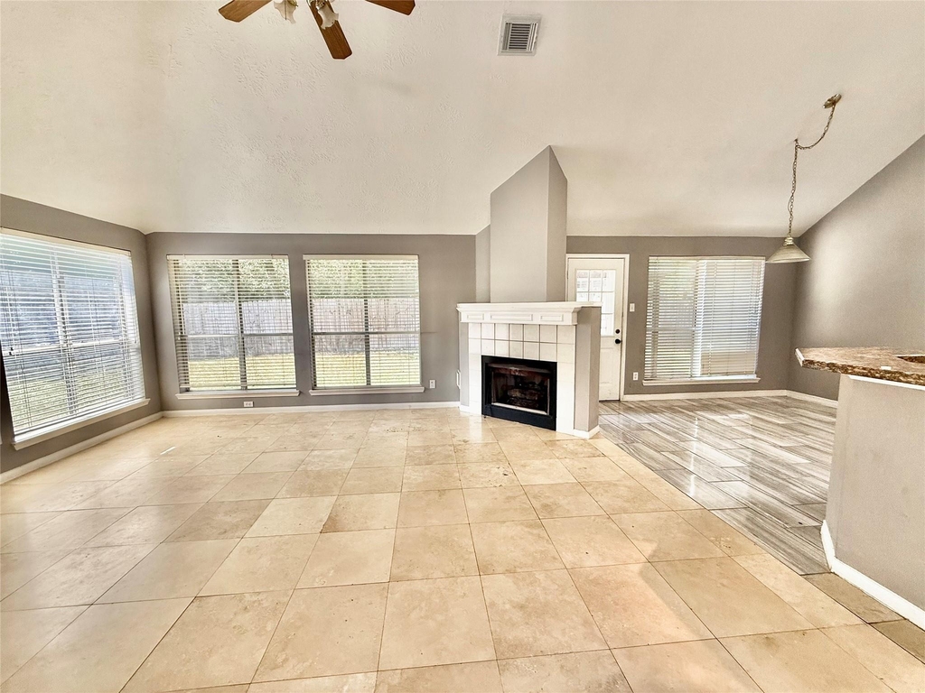 8815 Champion Springs Circle - Photo 9