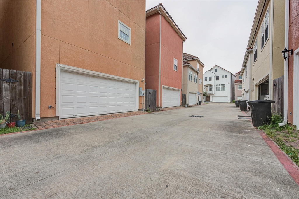 7115 Laguna Villas - Photo 28