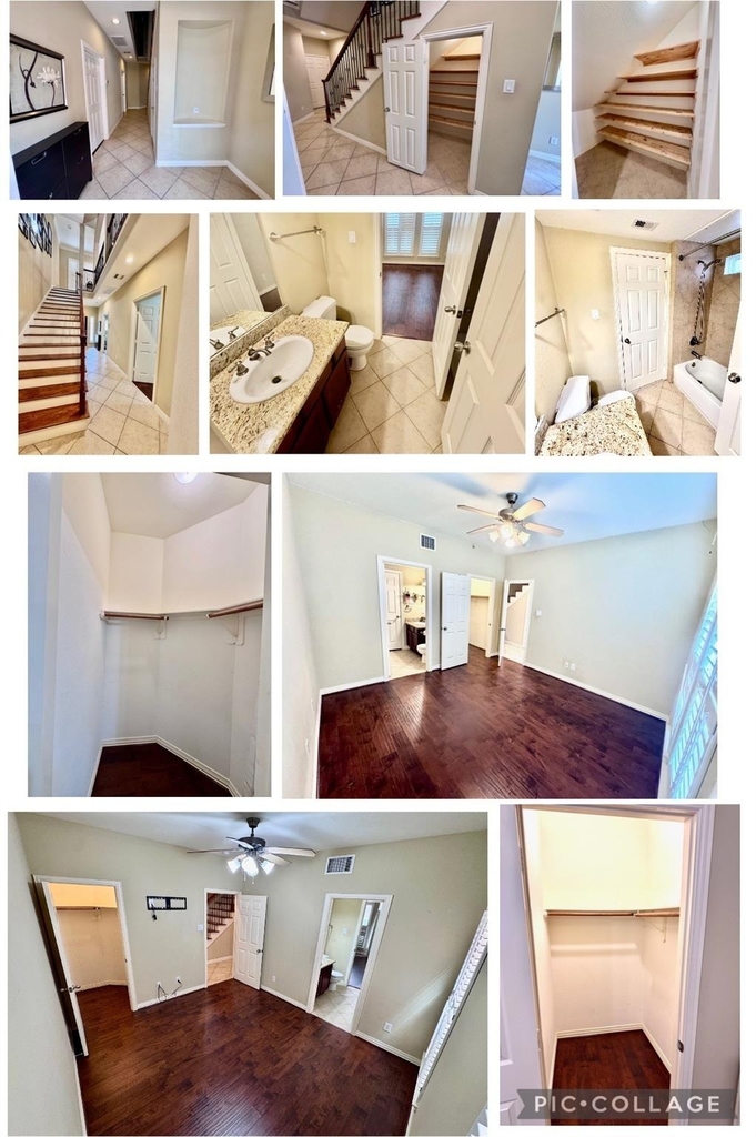 7115 Laguna Villas - Photo 23