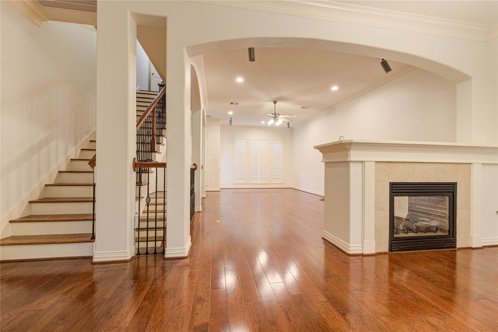 7115 Laguna Villas - Photo 4
