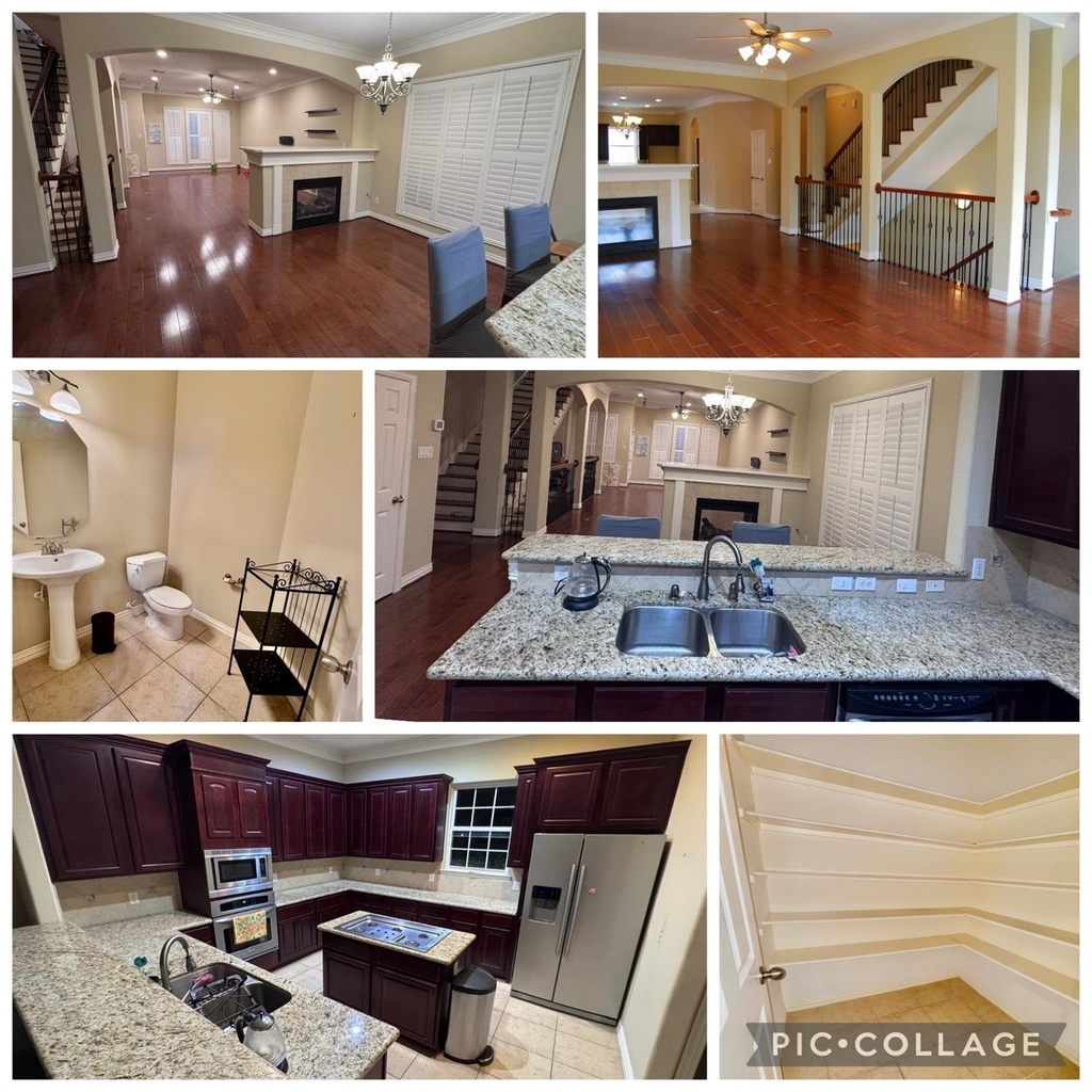 7115 Laguna Villas - Photo 24
