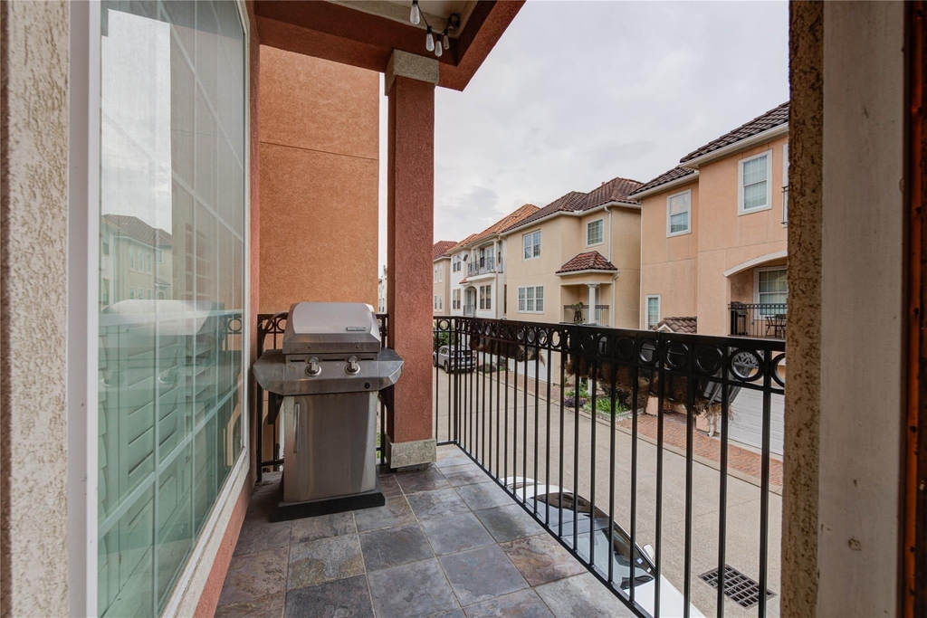 7115 Laguna Villas - Photo 27
