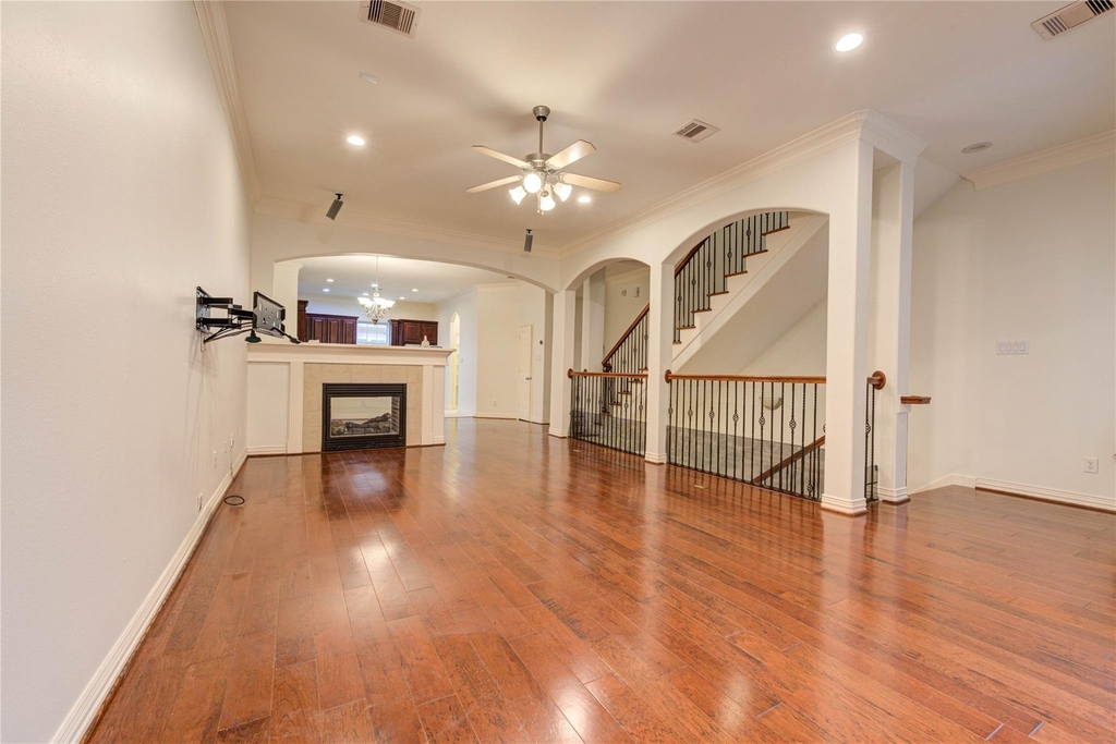 7115 Laguna Villas - Photo 6