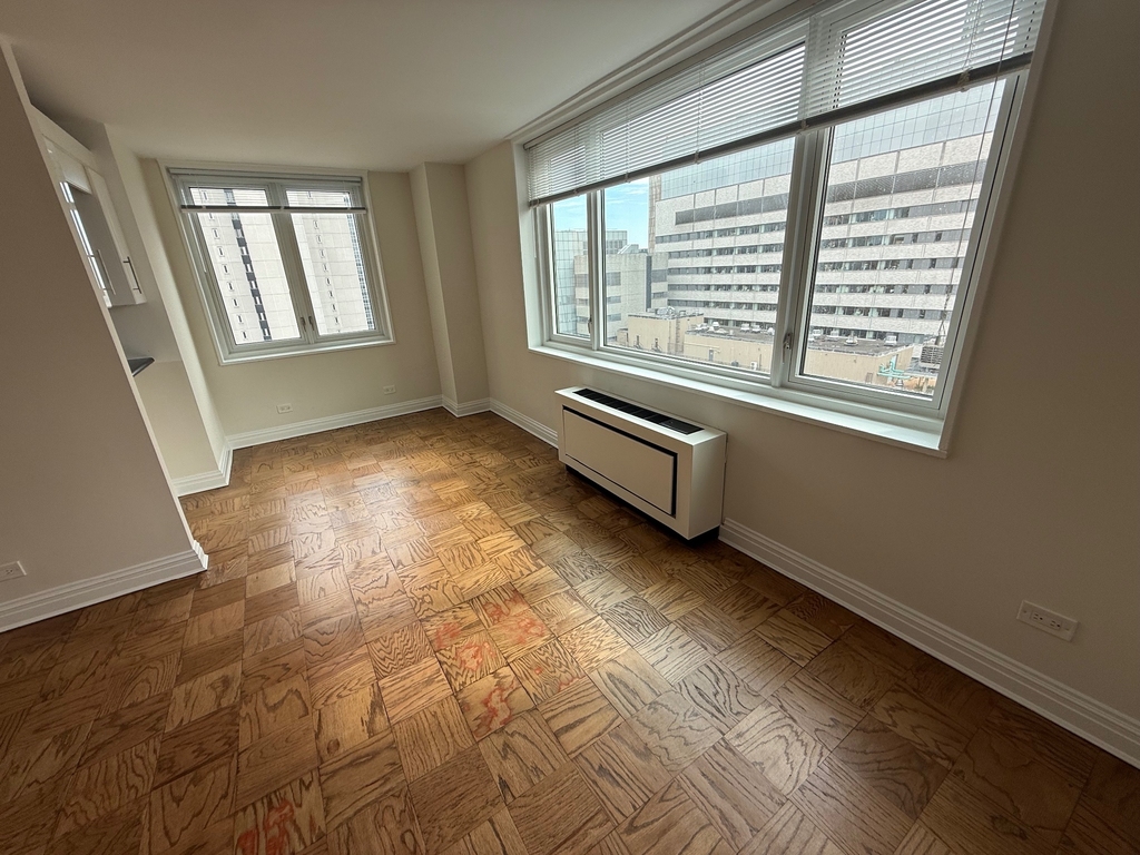 400 East 71st Street - Photo 1