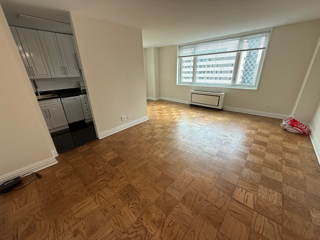 400 East 71st Street - Photo 0
