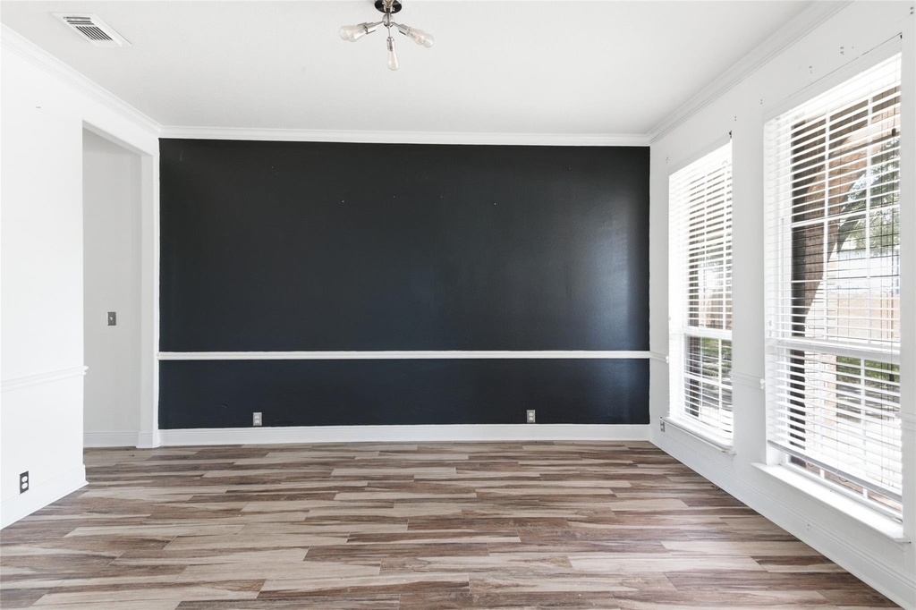11602 Canyon Mills Drive - Photo 15