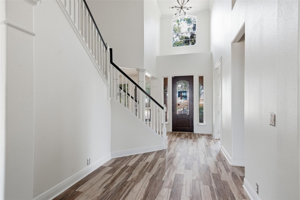 11602 Canyon Mills Drive - Photo 3