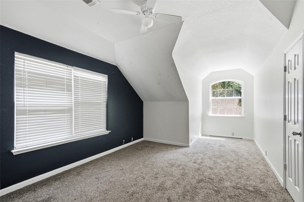 11602 Canyon Mills Drive - Photo 20