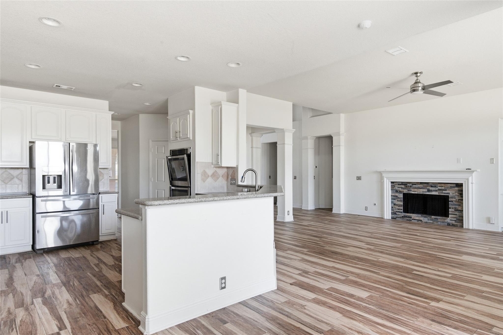 11602 Canyon Mills Drive - Photo 8