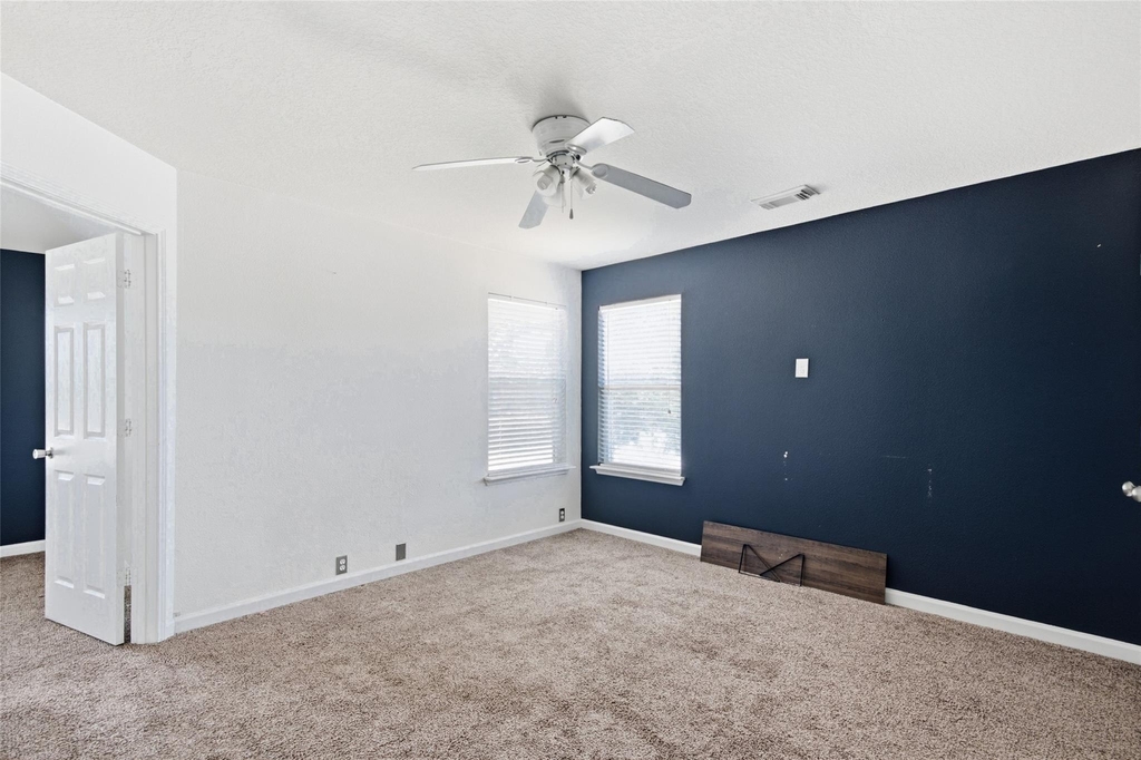 11602 Canyon Mills Drive - Photo 21