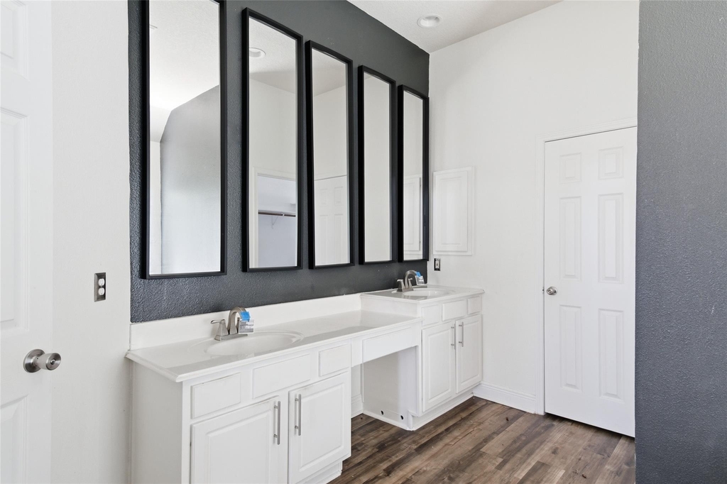 11602 Canyon Mills Drive - Photo 23