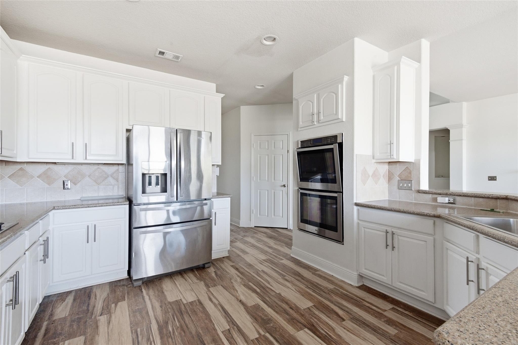 11602 Canyon Mills Drive - Photo 10