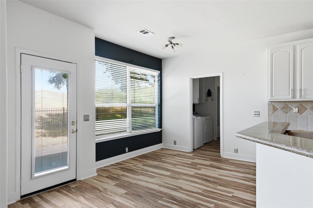 11602 Canyon Mills Drive - Photo 12