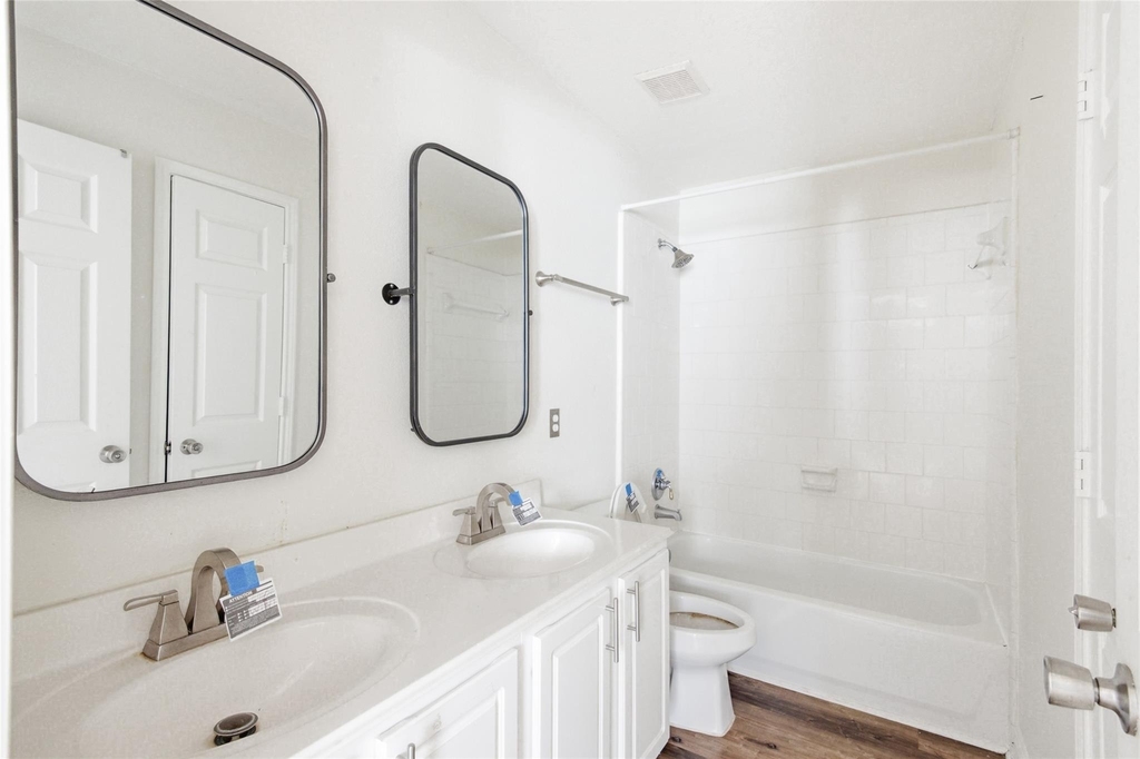 11602 Canyon Mills Drive - Photo 25