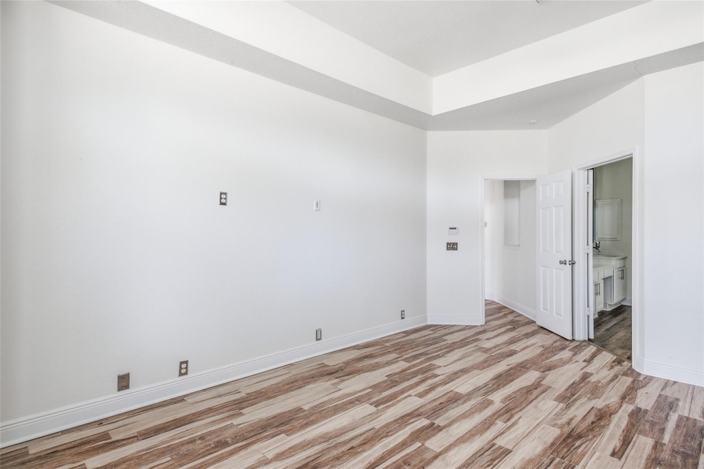 11602 Canyon Mills Drive - Photo 14