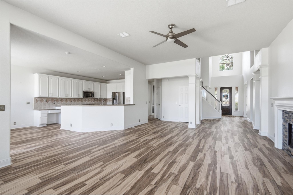 11602 Canyon Mills Drive - Photo 5