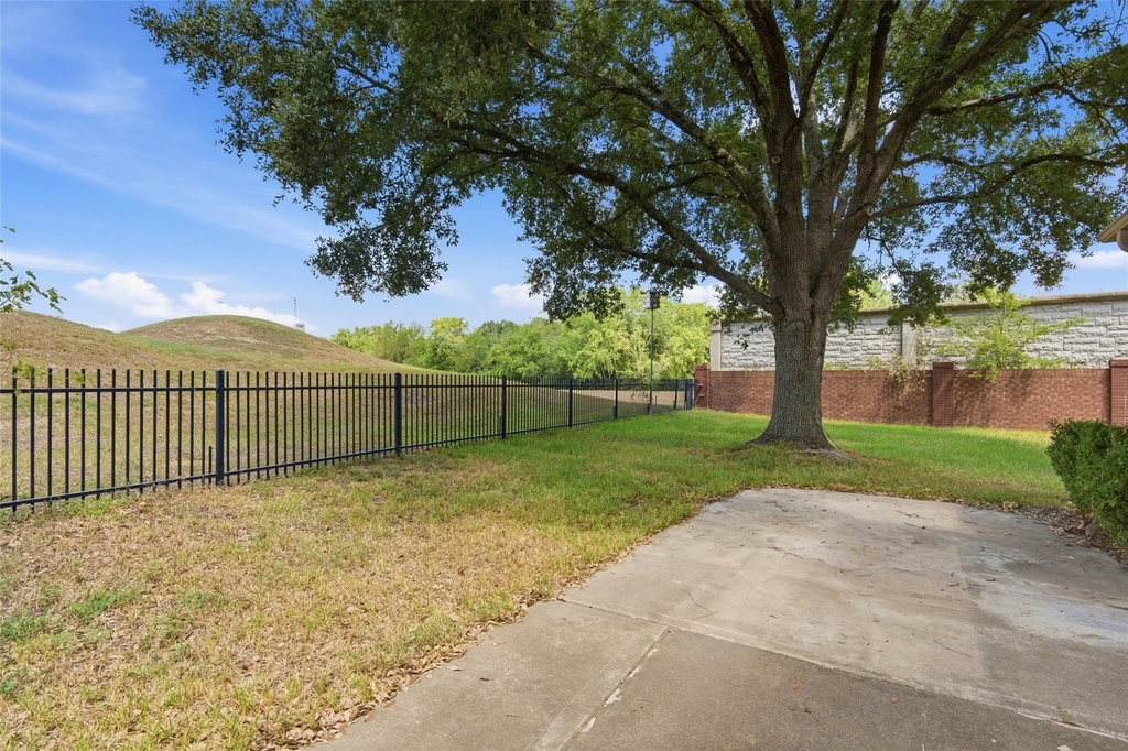 11602 Canyon Mills Drive - Photo 29