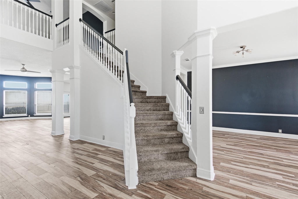 11602 Canyon Mills Drive - Photo 2