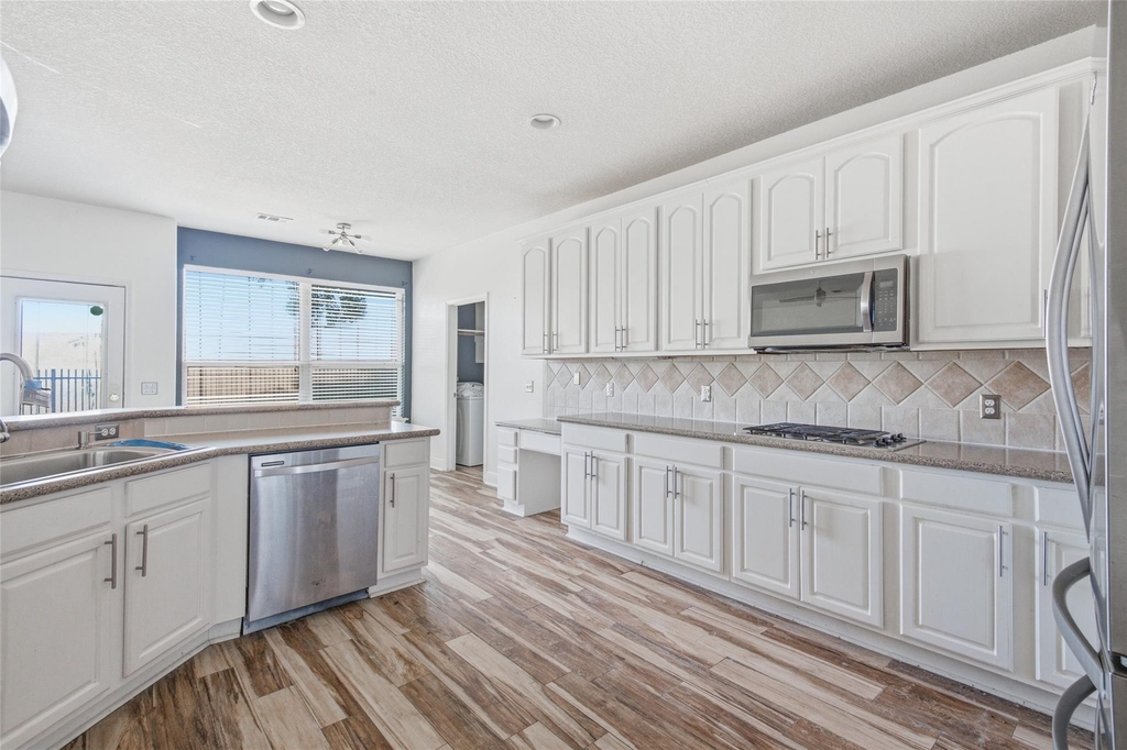 11602 Canyon Mills Drive - Photo 11