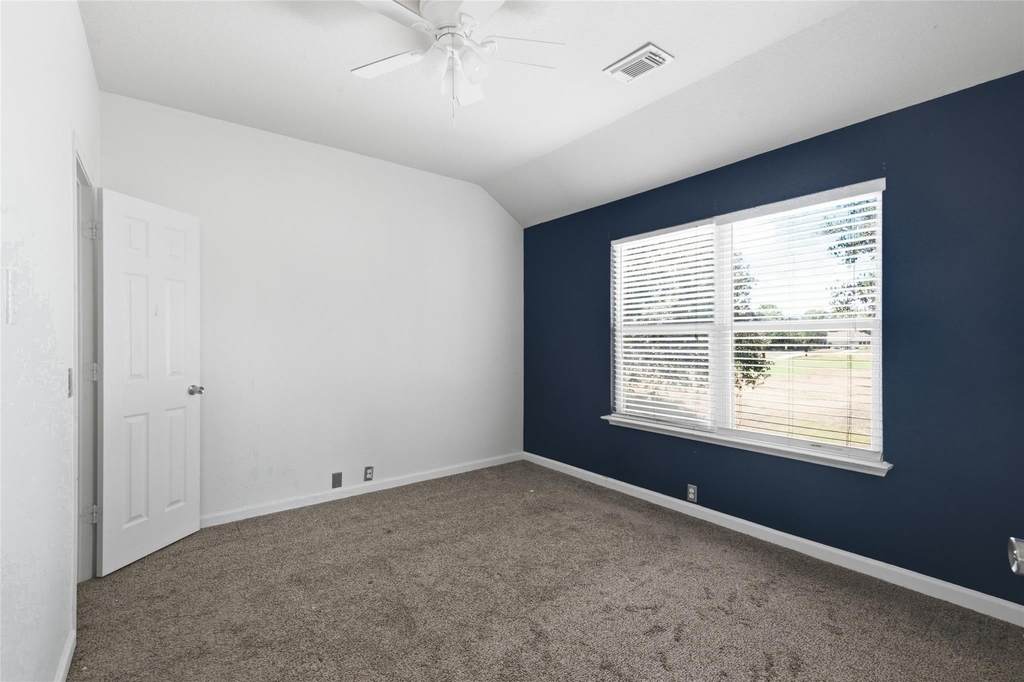 11602 Canyon Mills Drive - Photo 22
