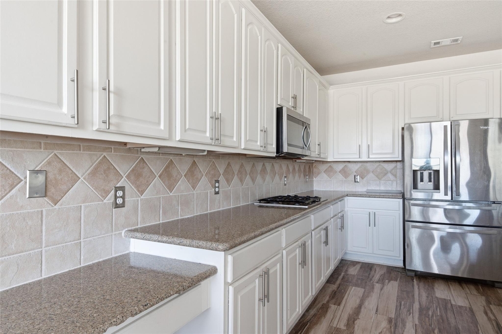 11602 Canyon Mills Drive - Photo 9