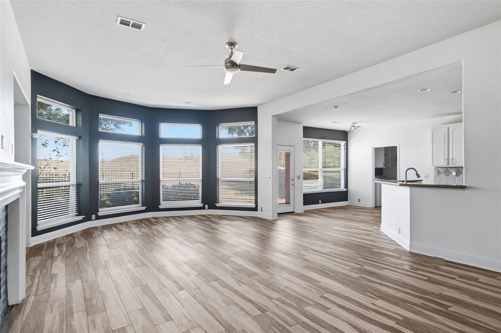 11602 Canyon Mills Drive - Photo 4
