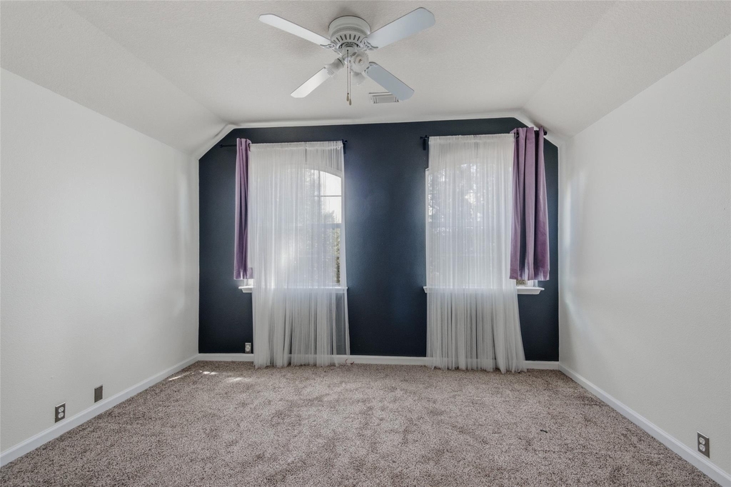 11602 Canyon Mills Drive - Photo 18