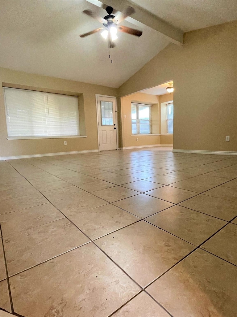 10011 Appleridge Drive - Photo 8
