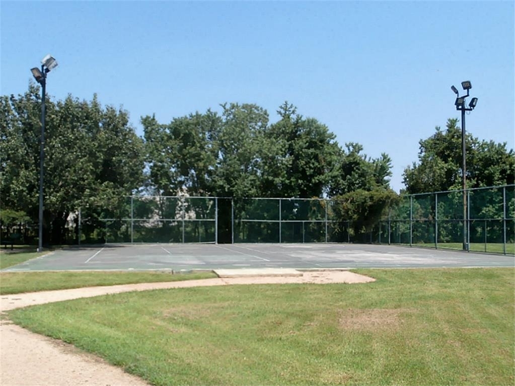 10011 Appleridge Drive - Photo 45