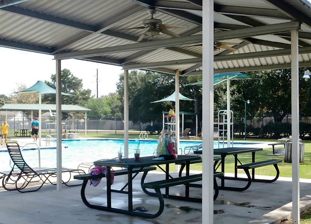 10011 Appleridge Drive - Photo 40