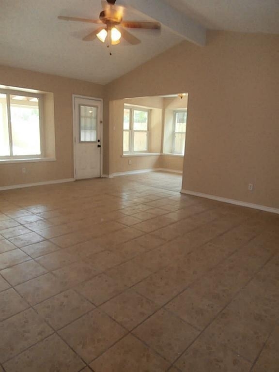 10011 Appleridge Drive - Photo 11