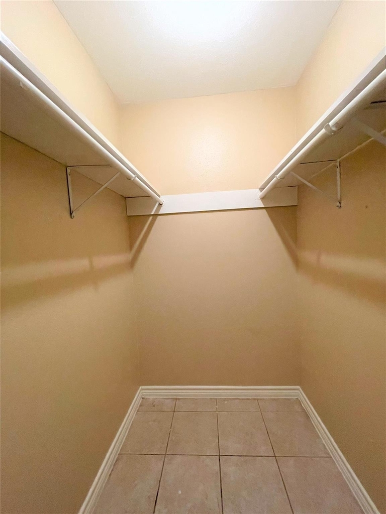 10011 Appleridge Drive - Photo 14