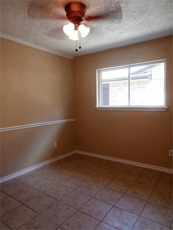 10011 Appleridge Drive - Photo 18