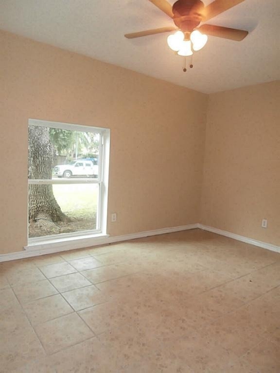 10011 Appleridge Drive - Photo 20