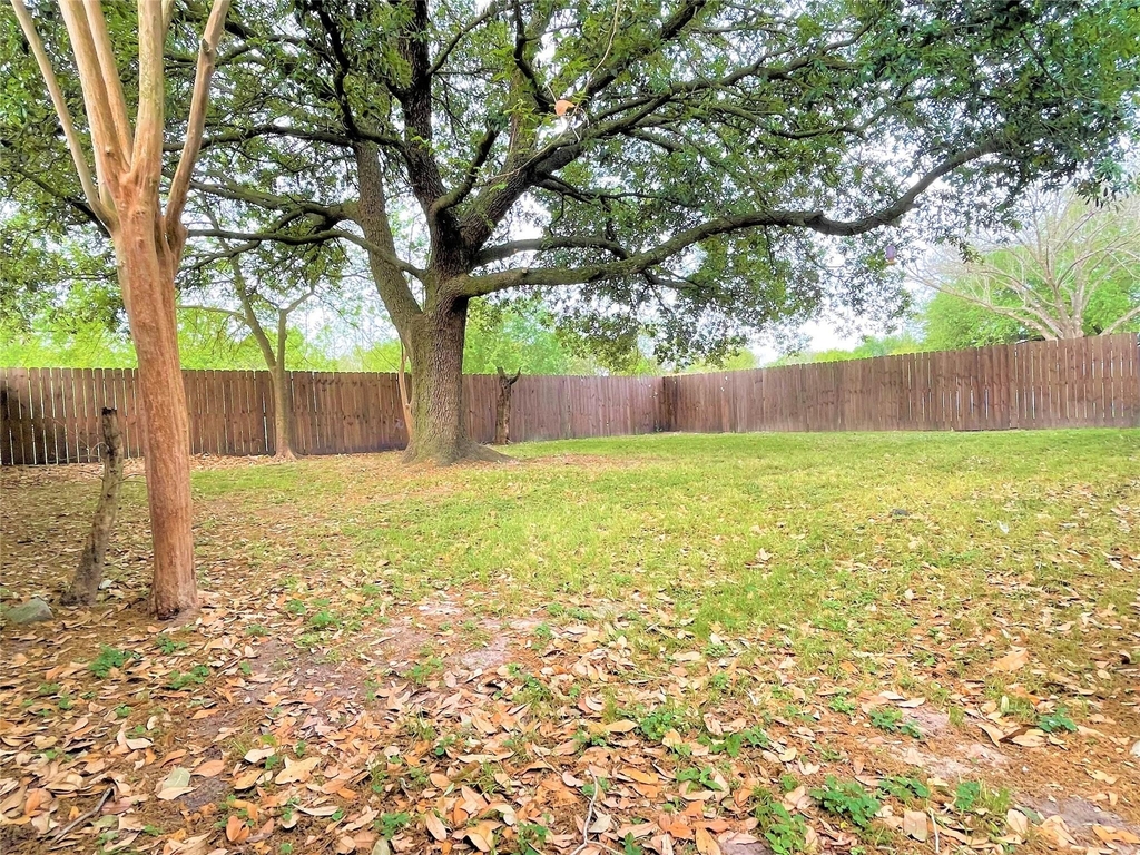 10011 Appleridge Drive - Photo 33