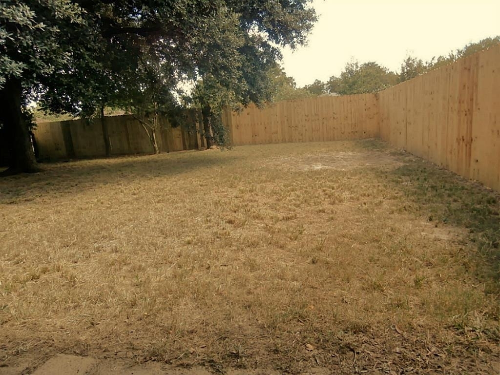 10011 Appleridge Drive - Photo 35