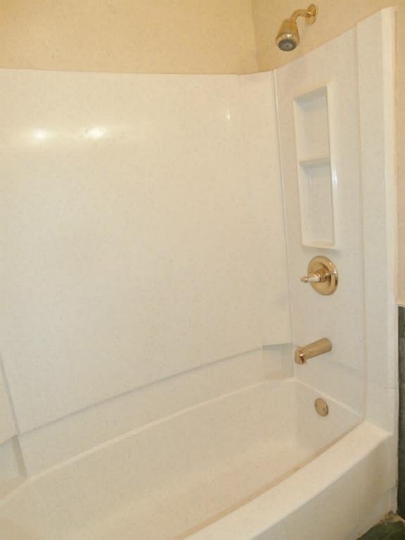 10011 Appleridge Drive - Photo 15