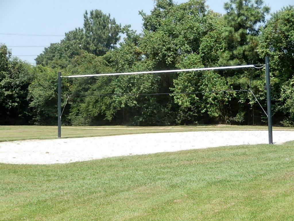 10011 Appleridge Drive - Photo 46